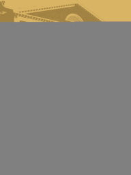 Title: 2012-2013 National Survey of First-Year Seminars: Exploring High-Impact Practices in the First College Year, Author: Dallin George Young