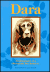 Dara: Autobiography of a Chesapeake Bay Retriever