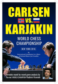 Chess Logic in Practice by Erik Kislik, Paperback