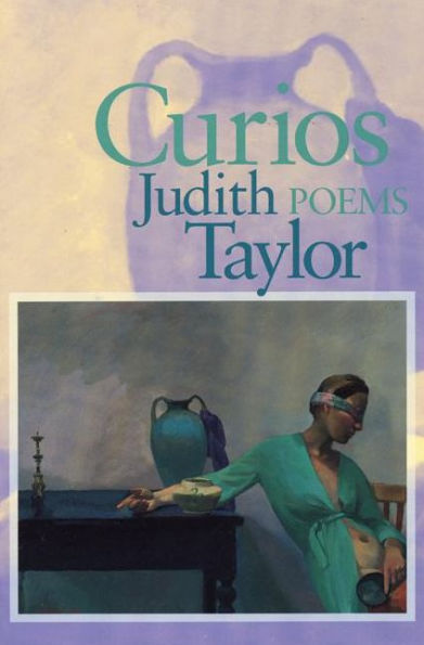 Curios: Poems
