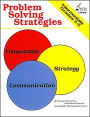 Problem Solving Strategies: Intermediate Grades 5-6