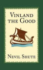 Vinland The Good