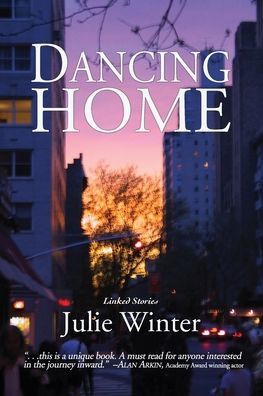 Dancing Home