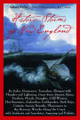 Historic Storms of New England: Its Gales, Hurricanes, Tornadoes, Showers with Thunder and Lightning . . .