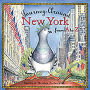 Journey Around New York from A to Z