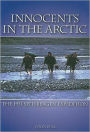 Innocents in the Arctic: The 1951 Spitsbergen Expedition