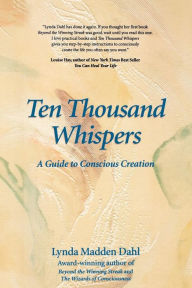 Title: Ten Thousand Whispers, Author: Lynda Madden Dahl