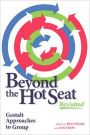 Beyond The Hot Seat Revisited