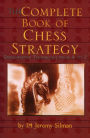 Modern Chess Openings, Pre-Owned (Hardcover) 0679135006