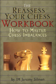 Logical Chess - Move By Move: Irving Chernev: 9780571090396