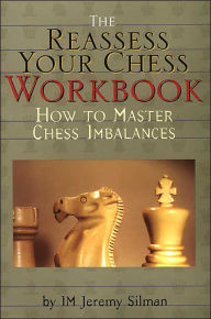 1001 Chess Endgame Exercises for Beginners