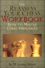 The Reassess Your Chess