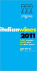 Italian Wines, 2011