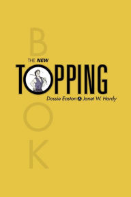 Title: The New Topping Book, Author: Dossie Easton