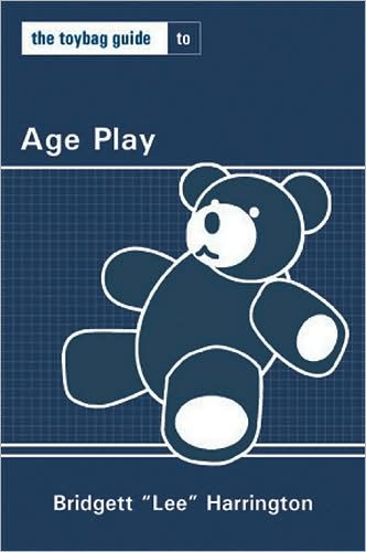 Toybag Guide To Age Play