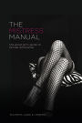 The Mistress Manual: the good girl's guide to female dominance