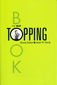 Title: The New Topping Book, Author: Dossie Easton
