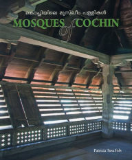 Title: Mosques of Cochin, Author: Patricia Fels