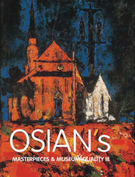 Title: OSIAN's Masterpieces & Museum-Quality III: Indian Contemporary Paintings - With Rare Books & Vintage Cinema Memorabilia, Author: Neville Tuli