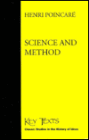 Science and Method