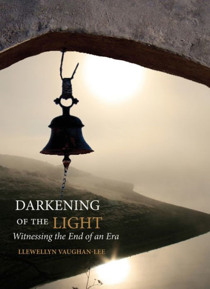 Darkening of the Light: Witnessing End an Era