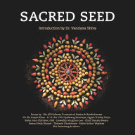 Title: Sacred Seed, Author: Global Peace Initiative of Women (GPIW)