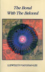 The Bond with the Beloved: The Mystical Relationship of the Lover & the Beloved