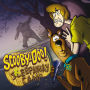 Scooby-Doo: Keepaway Camp