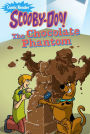 Scooby-Doo: The Chocolate Phantom