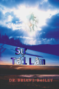Title: S? Tái Lâm, Author: Dr. Brian J. Bailey