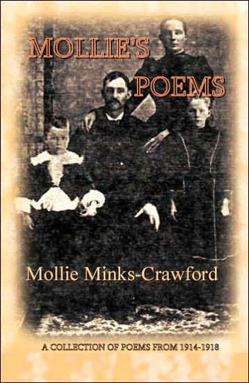 Mollie's Poems