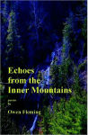 Alternative view 1 of Echoes from the Inner Mountains