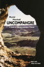 Uncompahgre: A Guide