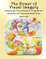 The Power of Visual Imagery: A Reading Comprehension Program for Students with Reading Difficulties