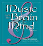 Music With the Brain in Mind / Edition 1