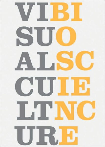 Visual Culture and Bioscience: Issues in Cultural Theory, No. 12