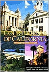 Title: Courthouses of California: An Illustrated History, Author: Ray McDevitt