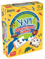 I SPY Preschool Game