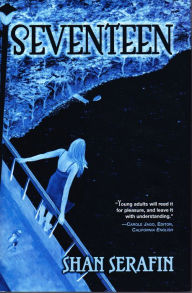 Title: Seventeen, Author: Bancroft Press