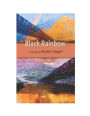 Year of the Black Rainbow by Claudio Sanchez, Peter David | NOOK Book ...