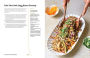 Alternative view 2 of Oodles and Oodles of Vegan Noodles: Soba, Ramen, Udon & More - Easy Recipes for Every Day