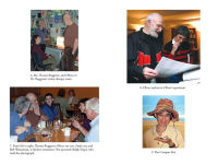 Alternative view 9 of Dear Oliver: An Unexpected Friendship with Oliver Sacks