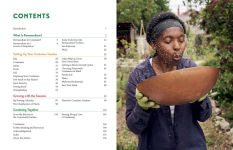 Alternative view 2 of Container Gardening - The Permaculture Way: Sustainably Grow Vegetables and More in Your Small Space