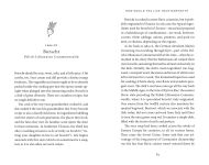 Alternative view 5 of How Would You Like Your Mammoth?: 12,000 Years of Culinary History in 50 Bite-Size Essays