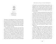 Alternative view 6 of How Would You Like Your Mammoth?: 12,000 Years of Culinary History in 50 Bite-Size Essays
