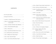 Alternative view 7 of How Would You Like Your Mammoth?: 12,000 Years of Culinary History in 50 Bite-Size Essays