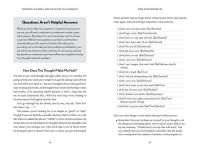 Alternative view 5 of Mind Over Menopause: Lose Weight, Love Your Body, and Embrace Life After 50 with a Powerful New Mindset