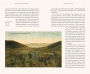 Alternative view 2 of Nineteen Reservoirs: On Their Creation and the Promise of Water for New York City