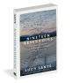 Alternative view 8 of Nineteen Reservoirs: On Their Creation and the Promise of Water for New York City