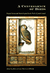 Title: A Convergence of Birds: Original Fiction and Poetry Inspired by the Work of Joseph Cornell, Author: Jonathan Safran Foer